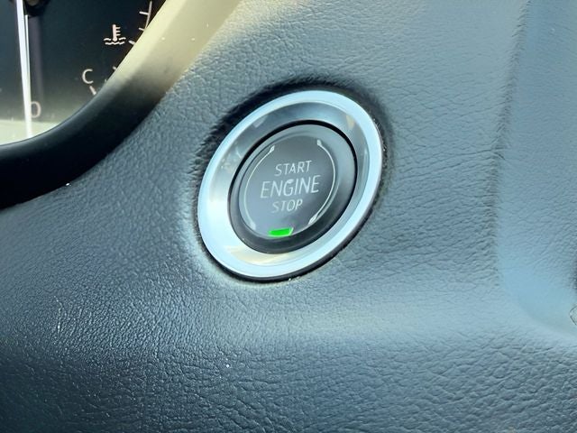 2021 Cadillac XT4 Sport