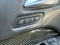 2021 Cadillac XT4 Sport