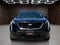 2021 Cadillac XT4 Sport