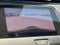 2021 Cadillac XT4 Sport