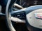 2021 Cadillac XT4 Sport