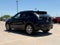 2021 Cadillac XT4 Sport