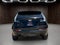 2021 Cadillac XT4 Sport