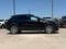 2021 Cadillac XT4 Sport