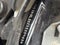 2014 Harley-Davidson TriGlide 103ci High Output