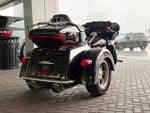 2014 Harley-Davidson TriGlide 103ci High Output