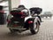 2014 Harley-Davidson TriGlide 103ci High Output