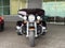 2014 Harley-Davidson TriGlide 103ci High Output