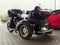 2014 Harley-Davidson TriGlide 103ci High Output