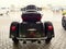 2014 Harley-Davidson TriGlide 103ci High Output