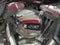 2014 Harley-Davidson TriGlide 103ci High Output