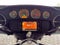 2014 Harley-Davidson TriGlide 103ci High Output
