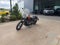 2021 Harley-Davidson Softail Street Bob 114