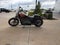 2021 Harley-Davidson Softail Street Bob 114
