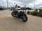 2021 Harley-Davidson Softail Street Bob 114