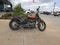 2021 Harley-Davidson Softail Street Bob 114