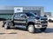 2023 Chevrolet Silverado 5500HD Western Hauler