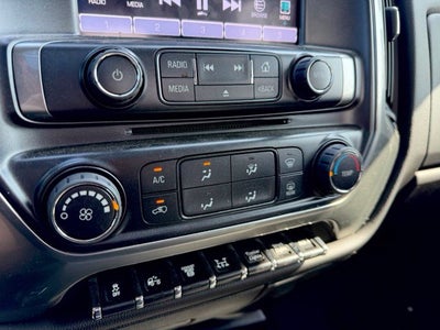 2023 Chevrolet Silverado 5500HD Western Hauler