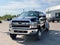 2023 Chevrolet Silverado 5500HD Western Hauler