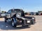 2023 Chevrolet Silverado 5500HD Western Hauler