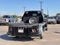 2023 Chevrolet Silverado 5500HD Western Hauler