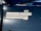 2023 Chevrolet Silverado 5500HD Western Hauler