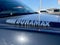 2023 Chevrolet Silverado 5500HD Western Hauler