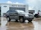 2004 Jeep Grand Cherokee Laredo 4WD