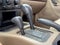 2004 Jeep Grand Cherokee Laredo 4WD