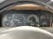 2004 Jeep Grand Cherokee Laredo 4WD