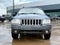 2004 Jeep Grand Cherokee Laredo 4WD