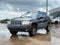 2004 Jeep Grand Cherokee Laredo 4WD
