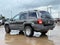 2004 Jeep Grand Cherokee Laredo 4WD