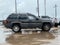 2004 Jeep Grand Cherokee Laredo 4WD
