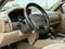 2004 Jeep Grand Cherokee Laredo 4WD