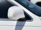 2002 Lincoln Town Car Executive Krystal Limo Conversion
