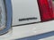 2002 Lincoln Town Car Executive Krystal Limo Conversion