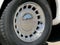 2002 Lincoln Town Car Executive Krystal Limo Conversion