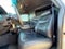 2002 Lincoln Town Car Executive Krystal Limo Conversion