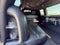 2002 Lincoln Town Car Executive Krystal Limo Conversion