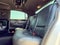 2002 Lincoln Town Car Executive Krystal Limo Conversion
