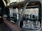 2002 Lincoln Town Car Executive Krystal Limo Conversion