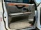 2002 Lincoln Town Car Executive Krystal Limo Conversion