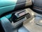 2002 Lincoln Town Car Executive Krystal Limo Conversion