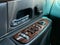 2002 Lincoln Town Car Executive Krystal Limo Conversion