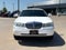 2002 Lincoln Town Car Executive Krystal Limo Conversion