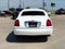 2002 Lincoln Town Car Executive Krystal Limo Conversion