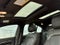 2013 Lincoln MKS Base