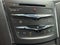 2013 Lincoln MKS Base