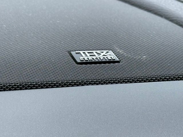 2013 Lincoln MKS Base